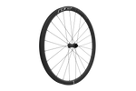 RORE TERRA 32 ADVENTURE Wheelset