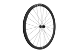 RORE TERRA 32 ADVENTURE Wheelset