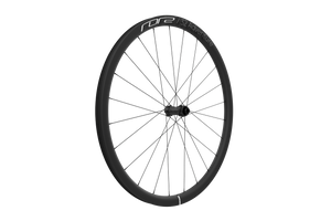 RORE TERRA 32 ADVENTURE Wheelset