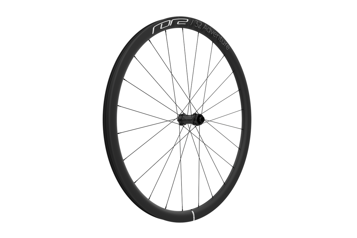 RORE TERRA 32 ADVENTURE Wheelset
