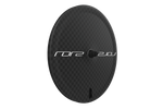 RORE Disc Aero Pro TT Wiel