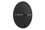 RORE Disc Aero Pro TT Wiel