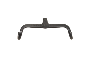 Quick Pro AELOUS SSL Integrated Handlebar