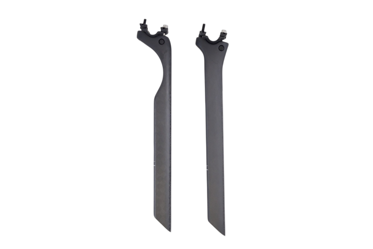 Quick Pro AR:one/GR:ONE Seatpost