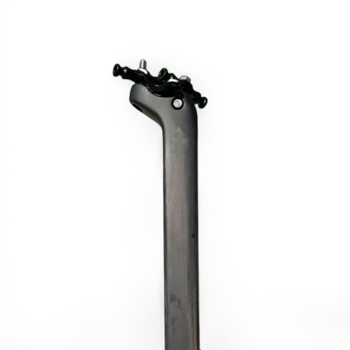 Quick Pro AR:one/GR:ONE Seatpost