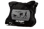 XXF Triathlon Bike Transport Bag