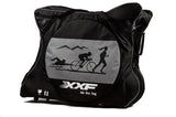 XXF Triathlon Bike Transport Bag