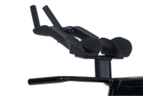 Quick Pro TR:one Aero Cockpit
