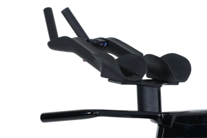 Quick Pro TR:one Aero Cockpit