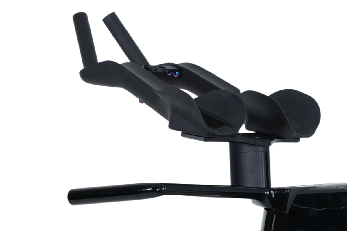 Quick Pro TR:one Aero Cockpit