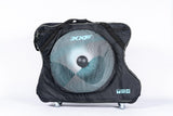 XXF Bike Transport Bag Pro