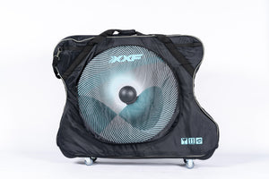 XXF Bike Transport Bag Pro