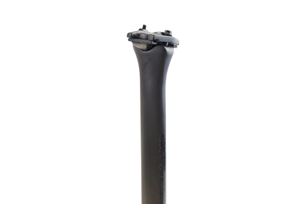Quick Pro UR:ONE Seatpost