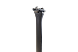 Quick Pro UR:ONE Seatpost