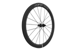 RORE AERO 50 Wielset