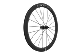 RORE AERO 50 Wielset