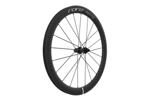 RORE AERO 50 Wielset