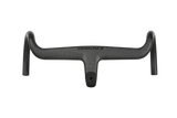 Quick Pro AELOUS SSL Integrated Handlebar
