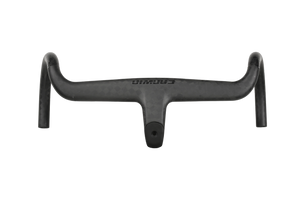 Quick Pro AELOUS SSL Integrated Handlebar