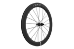 RORE AERO 60 Wheelset