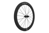 RORE AERO 60 Wheelset