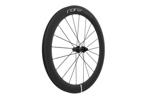 RORE AERO 60 Wheelset