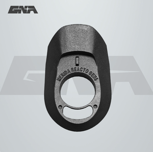 GANNA ANGLE / ANGLE PRO Converter Spacer