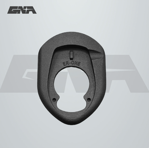 GANNA ANGLE / ANGLE PRO Converter Spacer