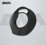 GANNA ANGLE / ANGLE PRO Converter Spacer