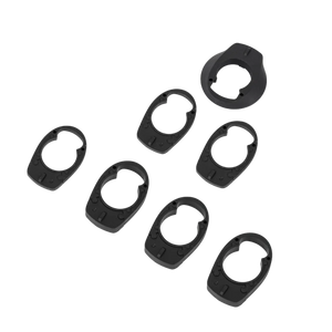 GANNA ANGLE / ANGLE PRO Converter Spacer