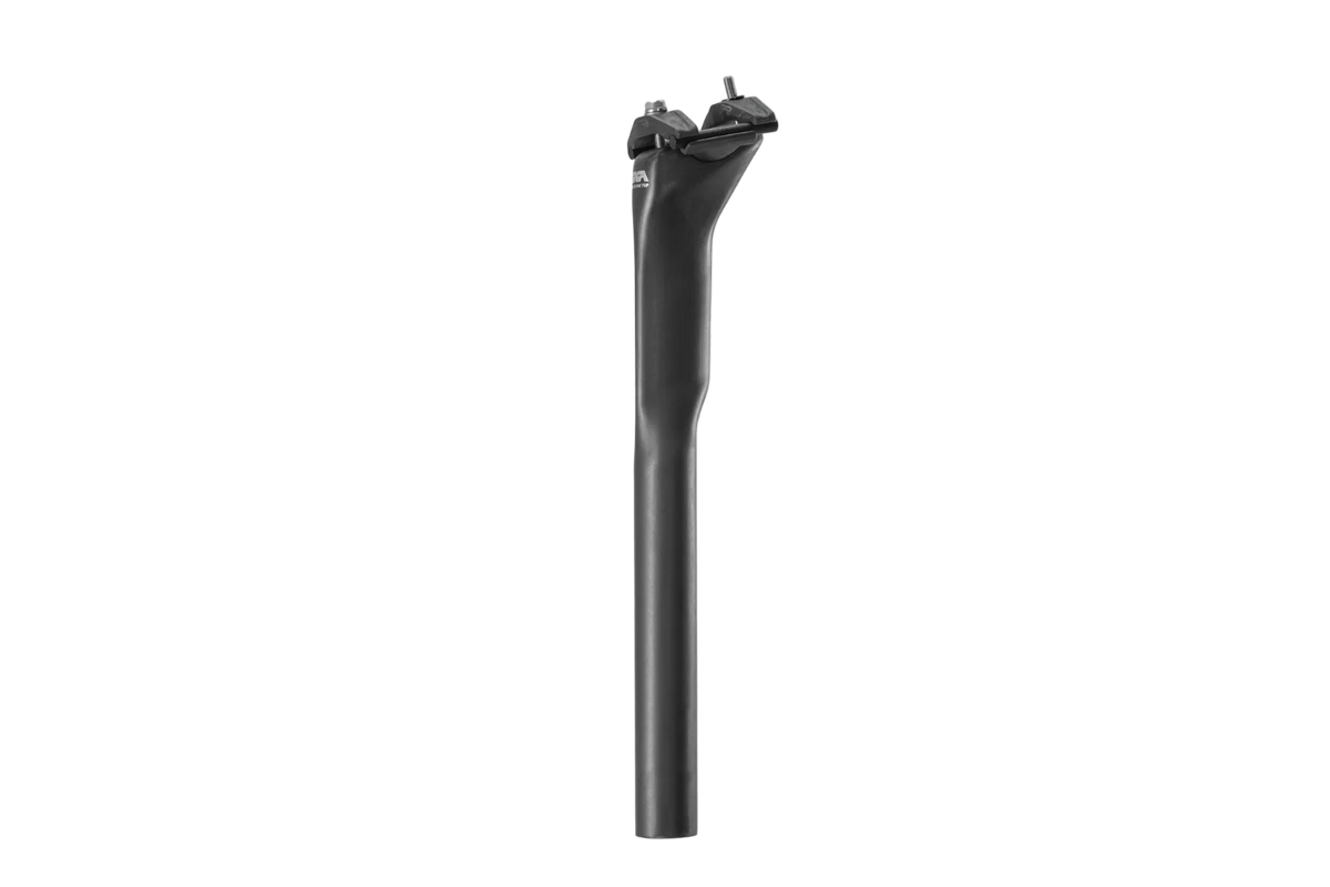 GANNA AERO FIN Seatpost